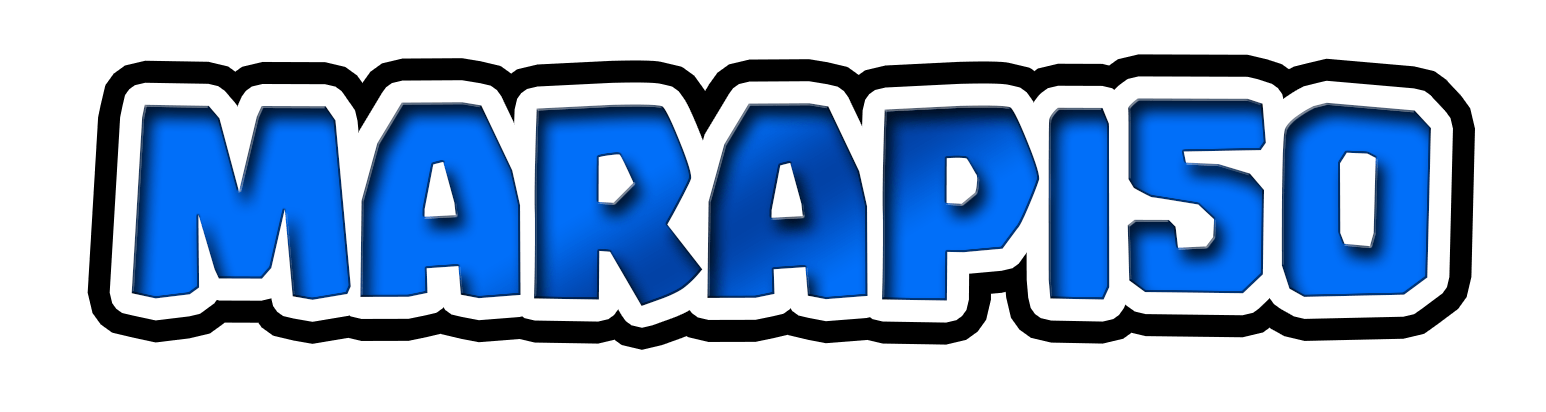 MARAPI50